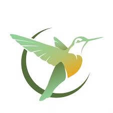 Continuum Care Hospice Logo