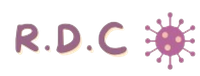 RDC Logo