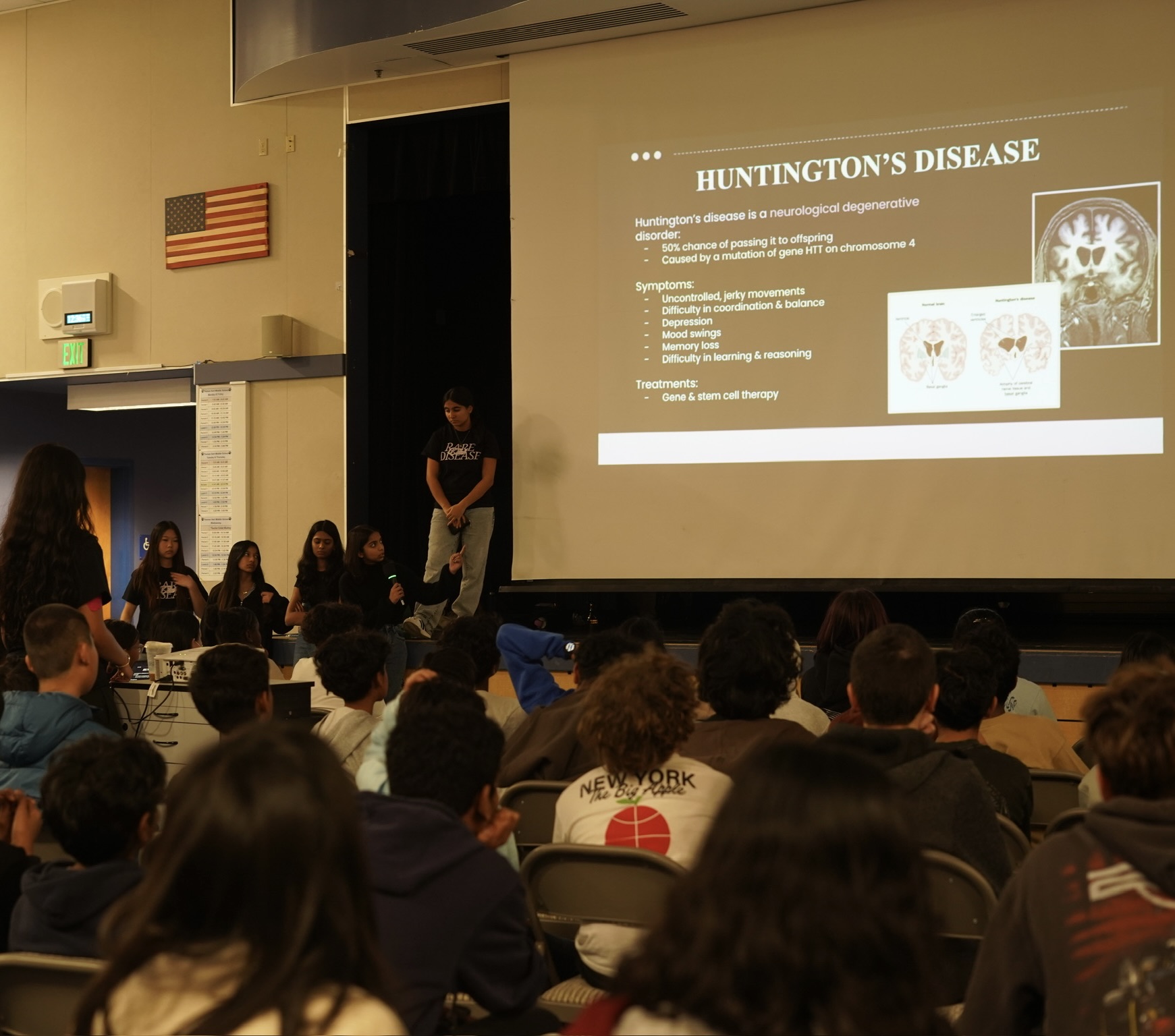 January Issue - RDC Newsletter